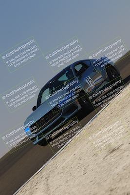 media/Oct-05-2025-Speed Ventures (Sun) [[aa9b841edf]]/Black/Session 2 (Turn 2)/